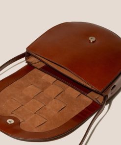 Vectormode.shop9920d48ee3 3