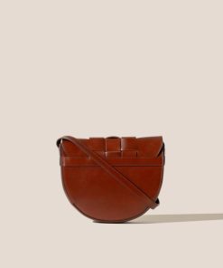 Vectormode.shop9920d48ee3 4