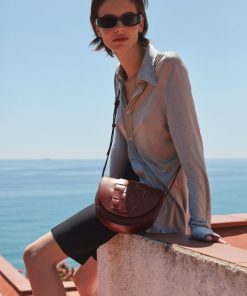 Vectormode.shop9920d48ee3 5