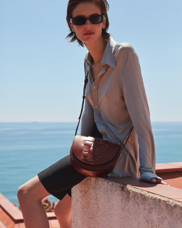 Vectormode.shop9920d48ee3 5