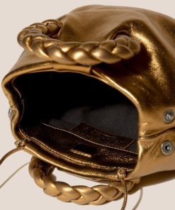 Vectormode.shop99dc6d1ee2 2