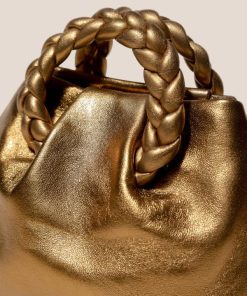 Vectormode.shop99dc6d1ee2 3