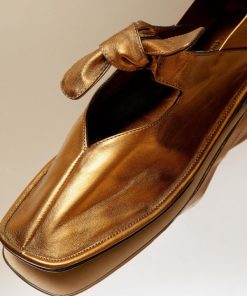 Vectormode.shop99edfaa217 1