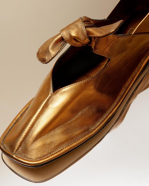 Vectormode.shop99edfaa217 1