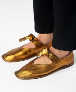 Vectormode.shop99edfaa217 2