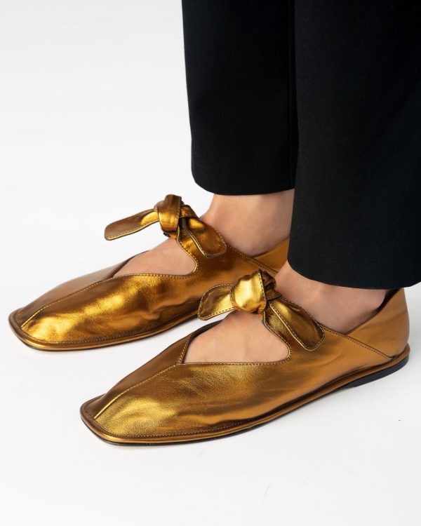 Vectormode.shop99edfaa217 2