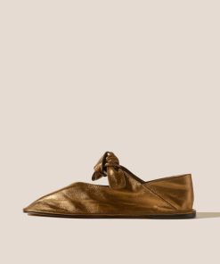 Vectormode.shop99edfaa217 4