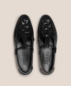 Vectormode.shop9a08d1c13d 2