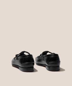 Vectormode.shop9a08d1c13d 3