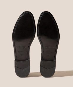 Vectormode.shop9a08d1c13d 4