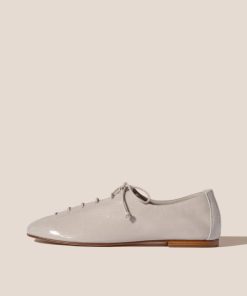 Vectormode.shop9ad6388263 1