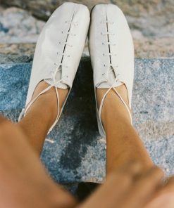 Vectormode.shop9ad6388263 2