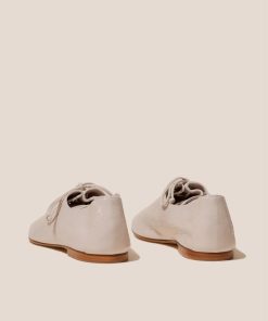 Vectormode.shop9ad6388263 4