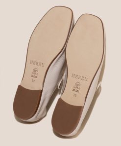 Vectormode.shop9ad6388263 5