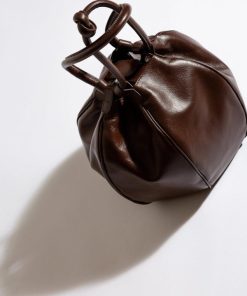 Vectormode.shop9b4d1e98f5 2