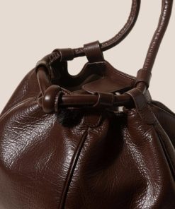 Vectormode.shop9b4d1e98f5 3