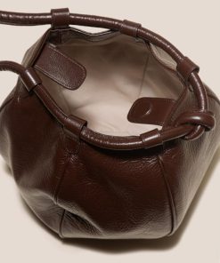 Vectormode.shop9b4d1e98f5 4