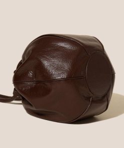 Vectormode.shop9b4d1e98f5 5