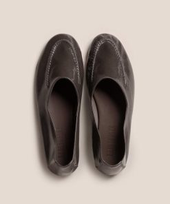 Vectormode.shop9ba317e25f 2