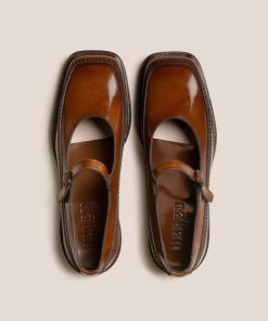 Vectormode.shop9c0511886d 2