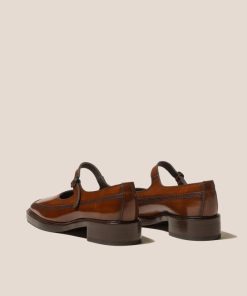 Vectormode.shop9c0511886d 3