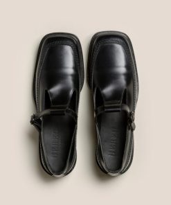 Vectormode.shop9c95d20d4f 2