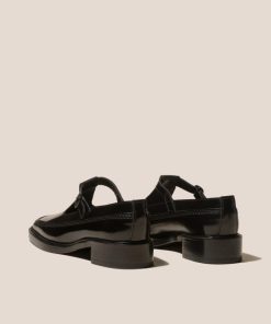 Vectormode.shop9c95d20d4f 3