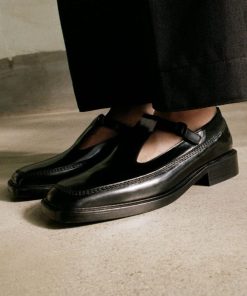 Vectormode.shop9c95d20d4f 5