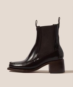 Vectormode.shop9ca24515f9 1