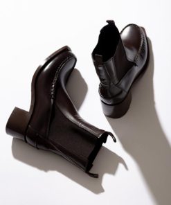 Vectormode.shop9ca24515f9 2