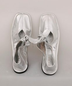 Vectormode.shop9d0f053230 1