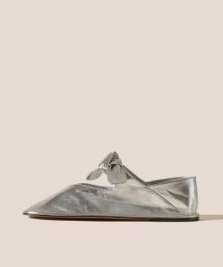 Vectormode.shop9d0f053230 2