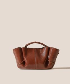 Vectormode.shop9d2d49e291 1