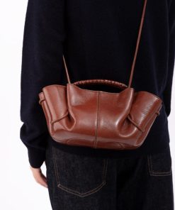 Vectormode.shop9d2d49e291 2