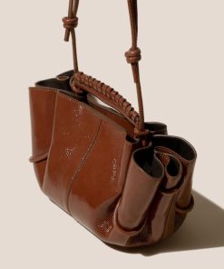 Vectormode.shop9d2d49e291 3