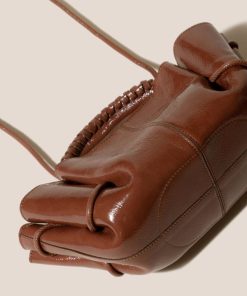 Vectormode.shop9d2d49e291 5