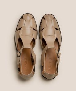 Vectormode.shop9d94ce2f43 2