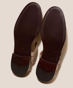 Vectormode.shop9d94ce2f43 4