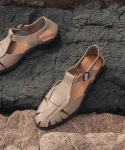 Vectormode.shop9d94ce2f43 5