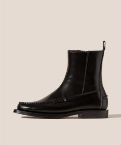 Vectormode.shop9e92183804 1