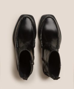 Vectormode.shop9e92183804 3