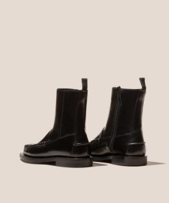 Vectormode.shop9e92183804 4