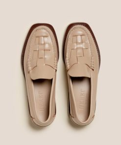 Vectormode.shop9e9ccdcd68 3