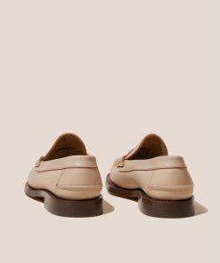 Vectormode.shop9e9ccdcd68 4