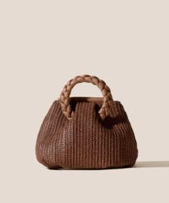 Vectormode.shop9ed1788424 1