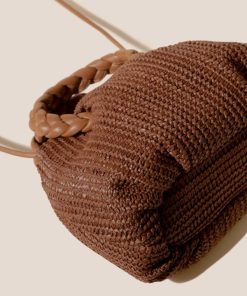 Vectormode.shop9ed1788424 4