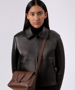 Vectormode.shop9f0601a4be 2