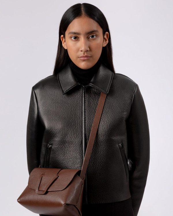 Vectormode.shop9f0601a4be 2