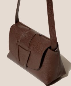 Vectormode.shop9f0601a4be 3