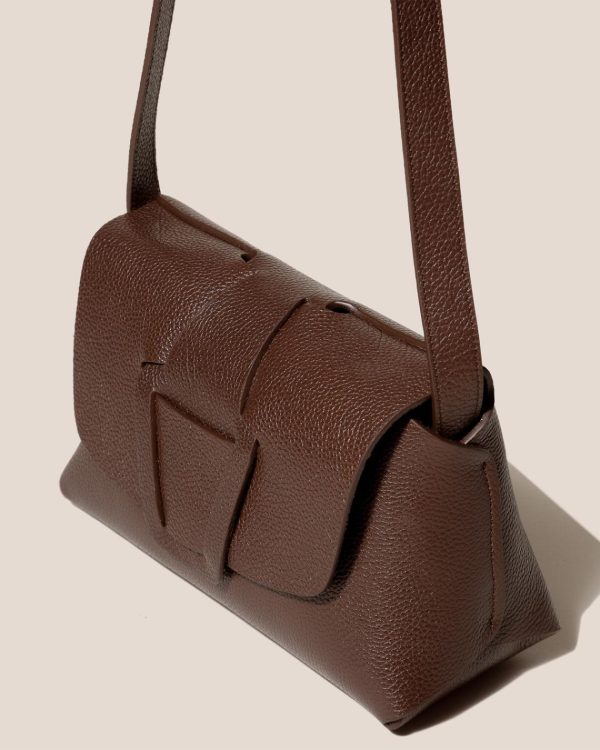 Vectormode.shop9f0601a4be 3